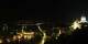 Bern 30.04.2025 04:07