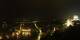 Bern 21.04.2025 04:08