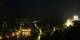 Bern 09.06.2025 04:07
