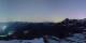 Hasliberg 30.04.2025 04:08