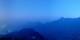 Hasliberg 09.06.2025 04:08