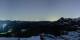Hasliberg 30.04.2025 04:08