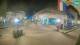 Đakovo 01.05.2025 04:18