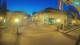 Đakovo 15.06.2025 04:17