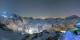 Tignes 30.04.2025 04:09