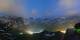 Tignes 08.06.2025 04:09