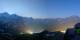 Tignes 09.06.2025 04:09