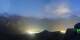 Tignes 03.07.2025 04:09