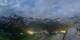 Tignes 15.06.2025 04:09