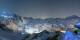 Tignes 30.04.2025 04:09