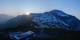 Les Crosets 09.06.2025 04:09