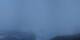Les Crosets 25.03.2025 04:09