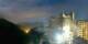 Avoriaz 15.07.2025 04:10