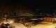 Tignes 01.05.2025 04:11