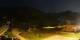Tignes 09.06.2025 04:11