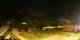 Tignes 05.07.2025 04:11