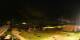 Tignes 05.07.2025 04:11
