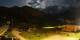 Tignes 14.06.2025 04:11
