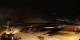 Tignes 30.04.2025 04:11