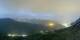 Valmeinier 15.06.2025 04:11