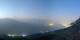 Valmeinier 09.06.2025 04:11