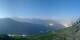 Valmeinier 09.06.2025 04:11
