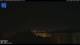 Rom 30.04.2025 04:18