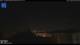 Rome 01.05.2025 04:18