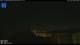 Rome 10.07.2025 04:17