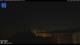 Rom 11.07.2025 04:17