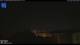 Rom 19.06.2025 04:17