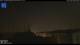 Roma 15.06.2025 04:17
