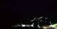 Samnaun 30.04.2025 04:18