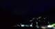 Samnaun 23.04.2025 04:18
