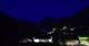 Samnaun 02.07.2025 04:17