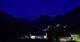 Samnaun 02.07.2025 04:17