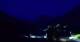 Samnaun 09.06.2025 04:18