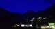 Samnaun 05.07.2025 04:17