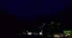 Samnaun 08.07.2025 04:17