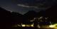 Samnaun 11.05.2025 04:18