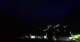 Samnaun 11.05.2025 04:18