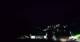 Samnaun 30.04.2025 04:18