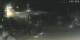Ascona 18.04.2025 04:48