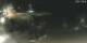 Ascona 30.04.2025 04:48