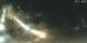 Ascona 06.06.2025 04:48
