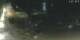 Ascona 12.07.2025 04:48
