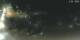 Ascona 09.06.2025 04:48