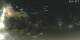 Ascona 03.07.2025 04:48