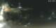 Ascona 30.04.2025 04:48