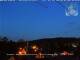 Wilthen 01.05.2025 04:48